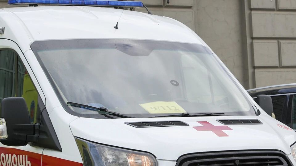 Белгород подвергся массивному ракетному обстрелу ВСУ, есть четверо пострадавших