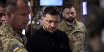 "��� ���� �� ������": � ��� ���������� ������ ���������� � ��������� ������