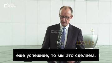 ������� �������� ����:. � ��������� ����� � ���� ������� ������������� ���������� �����, � ���-����