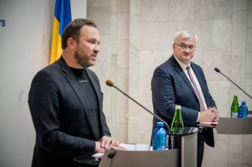 6 ������� �����. �������