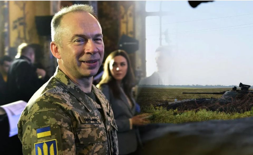 ������� ������� ������ ��� ������� ����������� �� ���� ��������� ������� ������ �� �������