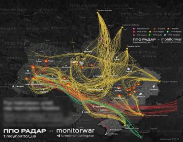 ������ ������� �� �������� �������� ���������� �������