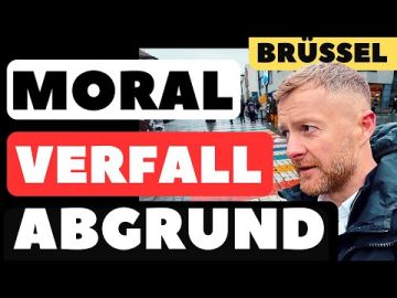 �������, ������� ������ ��� ��� �����: ��� ��������� � ���������������� ����� ������ ����� � ����������� ������ ������