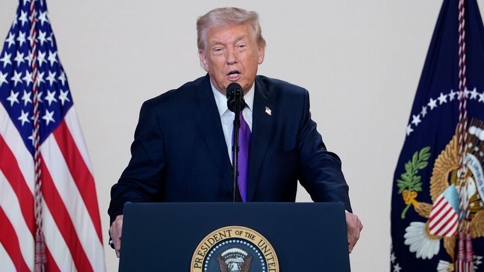 Reuters: ��� ������������ ����, ��� ����� �������������� �� ���������� �����