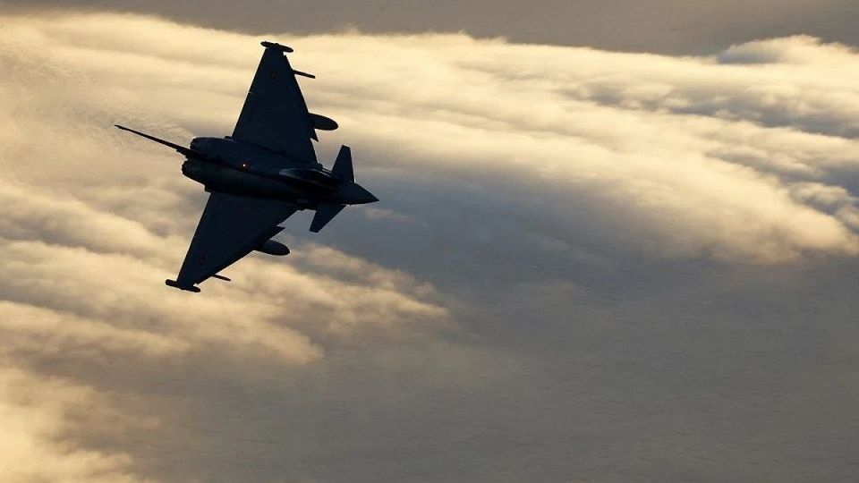 ������ ������� � ���� ����������� ��-�� ����� ���������� ������ �� �������