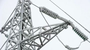 �� �������������� ������� ��� ���������� ��������� ��������������