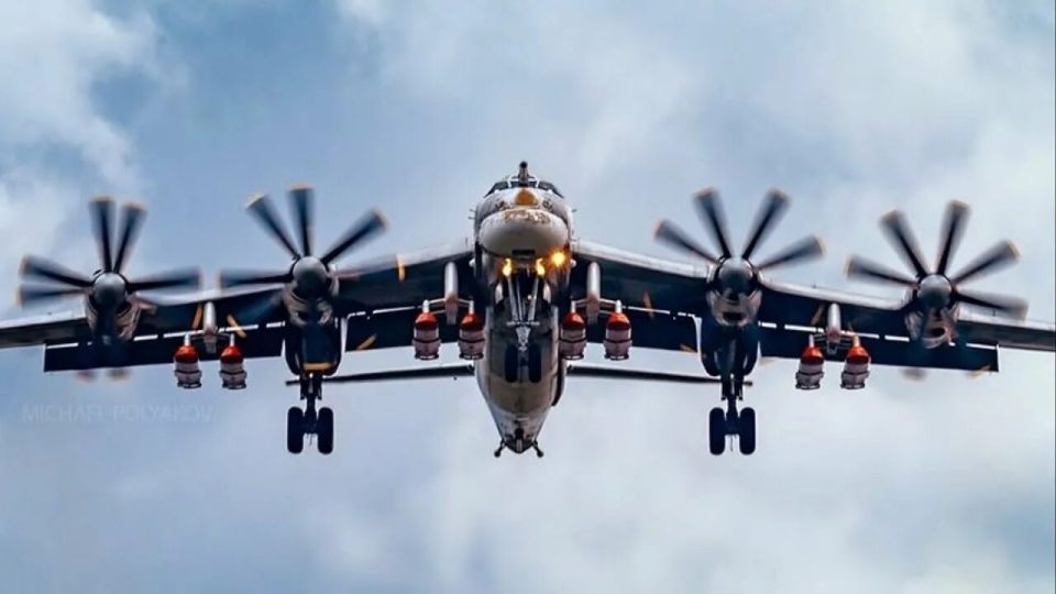 Юрий Подоляка: Холодное утро 07.02.26 (3): Вторая волна ракет пошла