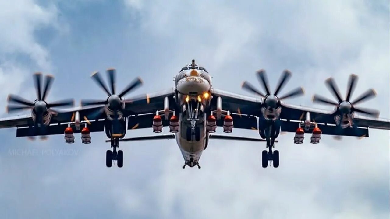 Юрий Подоляка: Холодное утро 07.02.26 (3): Вторая волна ракет пошла