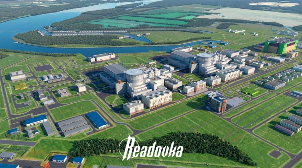 �������� �������� ������ ������� � ����� � ����������� �� ���������� �� ���������� ���������������