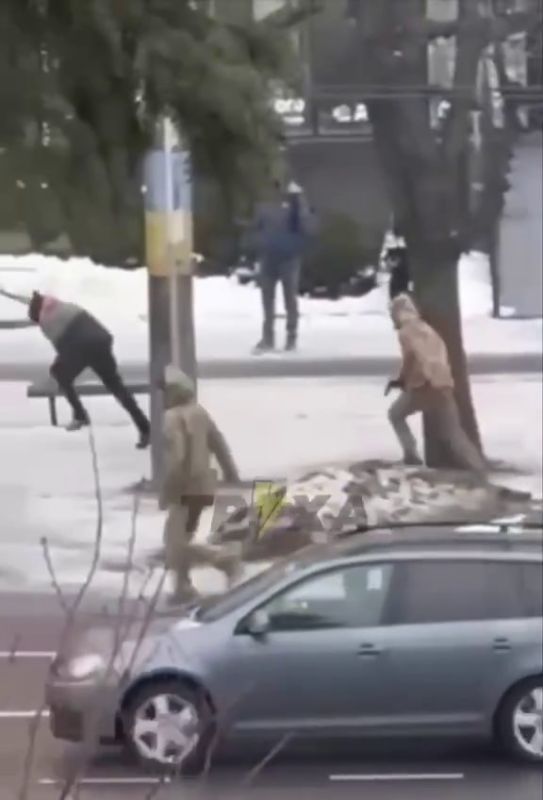 ��������� ��������� ������������ ���������?