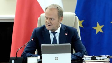 � ��������� ������������ �������� ������ ����� ����� ��� ���� � �������� ����� ���-29