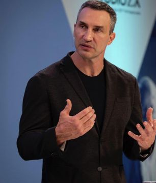 � �������� ������ � ���� ����� ���� ������ �� �������