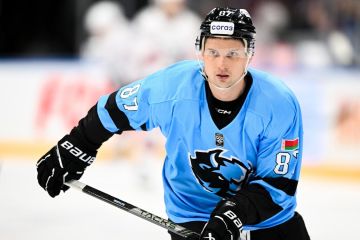 ������� ������, ��� ����� ������ �� ������� �� ���������