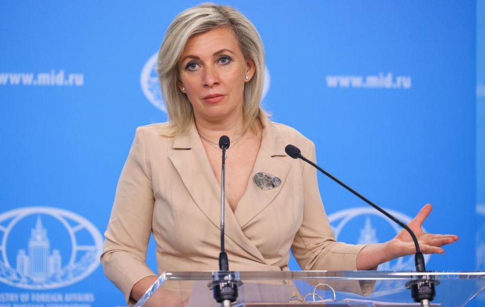 ���������� ������� ����� �������������� ������� ������