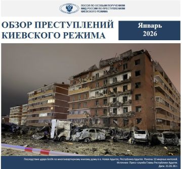 79 �������, ������� ����� �����, �������, 387 ���������� � ������ 2026 ���� � ���������� ���� ���