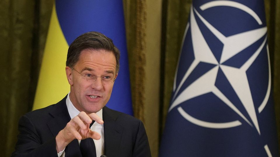 �� ������ ���������� � �������� ������ ����� � ��������� ������