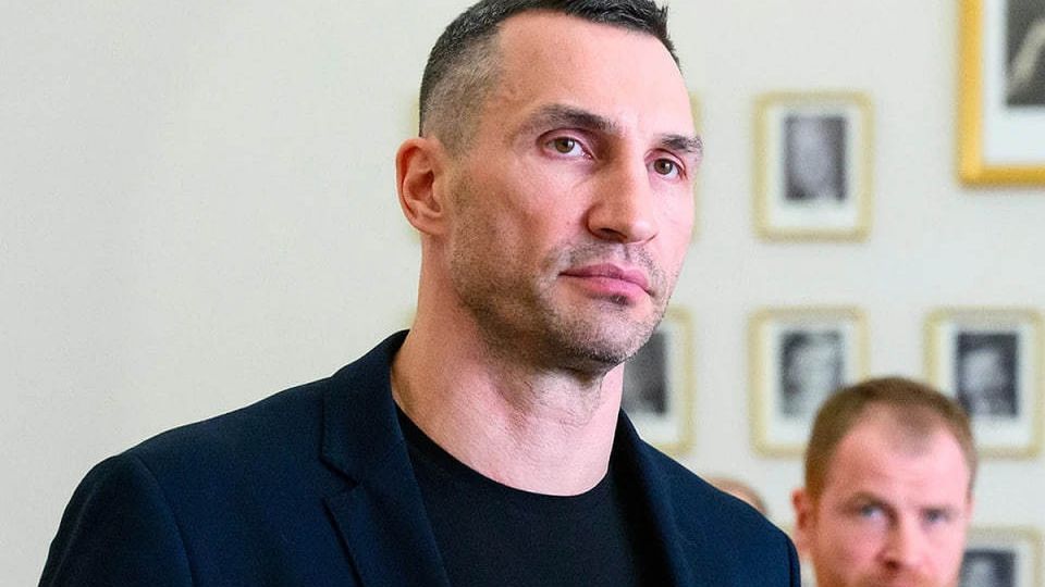 На Западе узнали ужасающую правду об Украине благодаря пранкерам из РФ: коррупция бьет рекорды