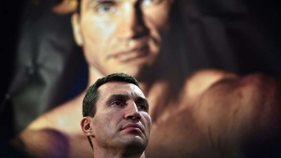 "������� ��� �����": �������� ������ ������������������ � ����������