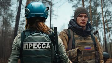 "�������� ����" � ������������ ������������: �� ������� ������ ������ �������� ���