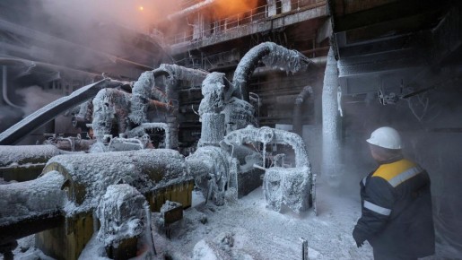 "������� ������ � ����� �������": ��������� ��� ��������� ������� ���������� �������