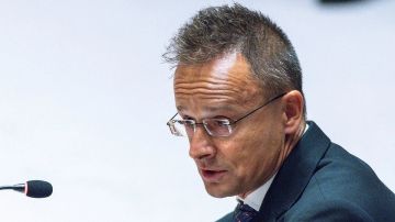 ������� ��������� ���������� �� ���������: �� ����� ���� ������ ��������