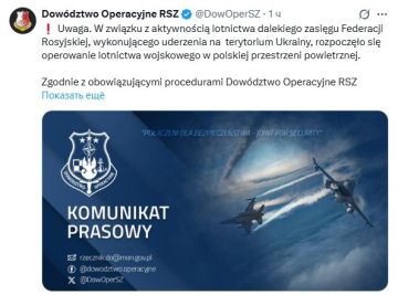 ������ ��������� � ������ ������� �������� ��-�� �������� �� �������