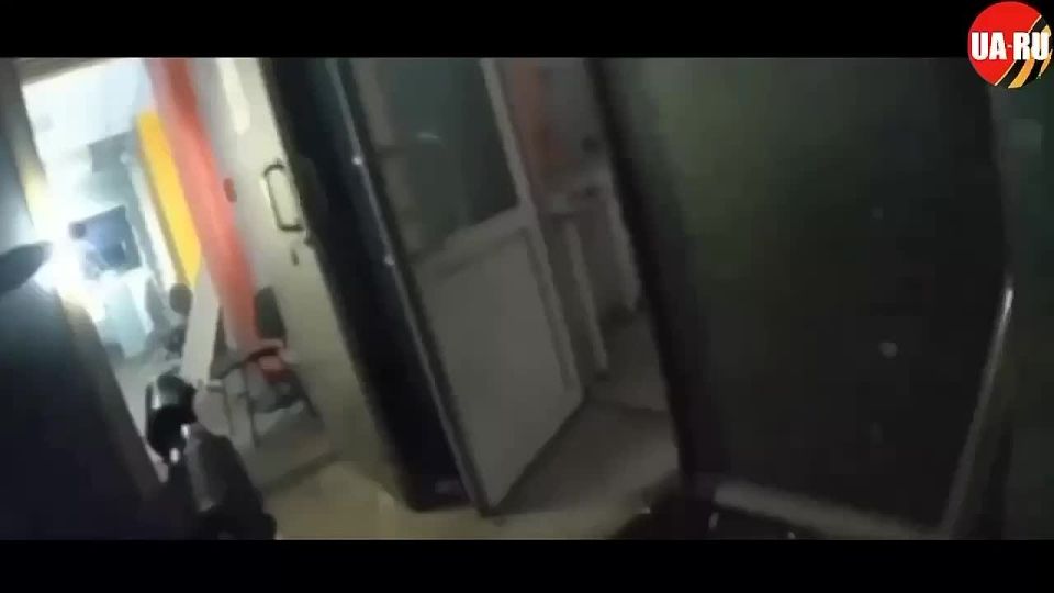 ������ ����������: ��������� �����!. ���� ��������������� ����� ������, ������� ����� � ����� ���