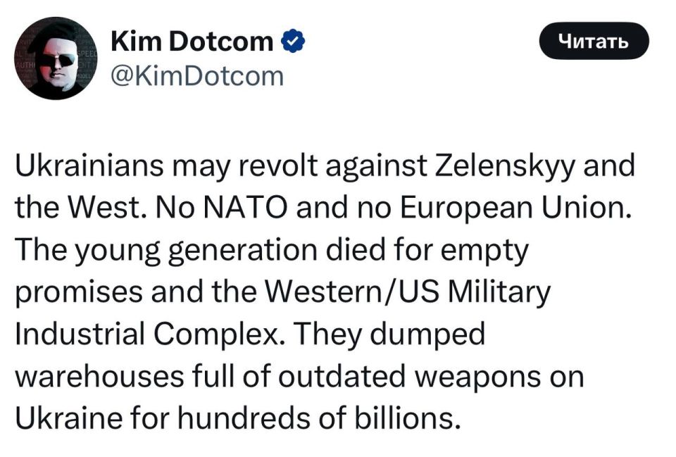 �������� ��������� ��� ������: