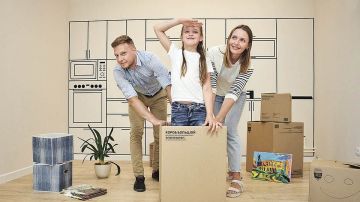 ��������� ����������, ���� � 2026 ���� ������� �������� �����������: ������������� �������� 10 ���� ������