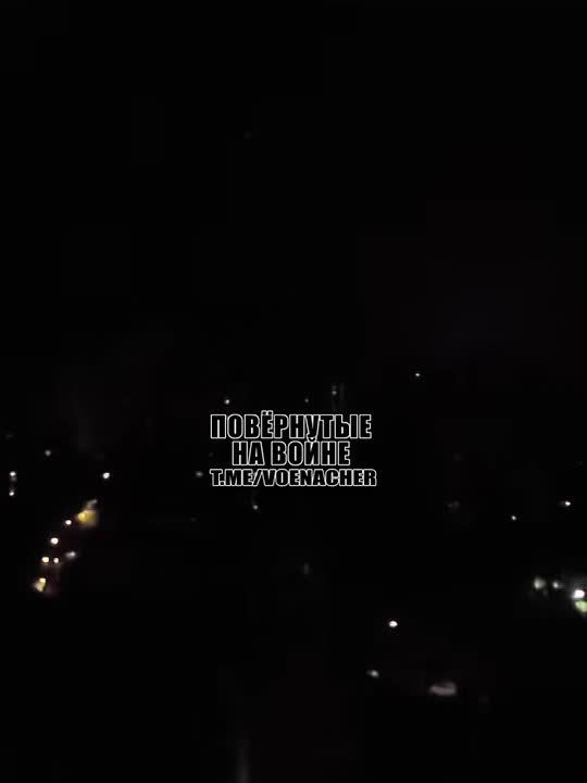 Киев сейчас