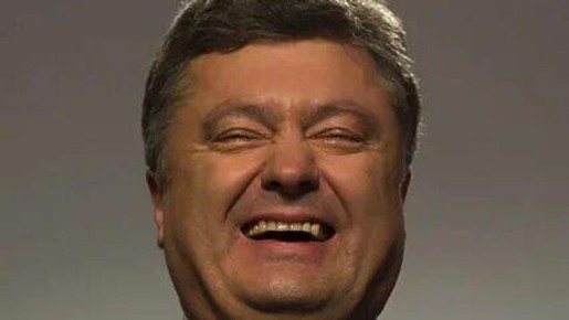 ��� ����� ��������� ������ ����������: ������ ��������� ��������