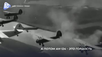 � 120-������ ������ ����� �������� ��������� ������� ������ ������� ������ ������������ ���������� ����������������