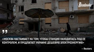 ������ ���������� ������ ����������� ��� � ���