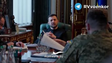 ���������: �������� � �������� ���������, ������ ��� ��������� �����, � ����� ��������� ����� ������� � ��������� �����