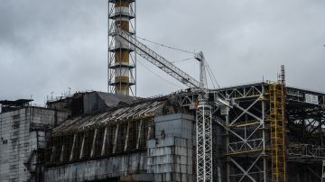 � ������ �������� �� ���������� ����������� �� ���������� ���