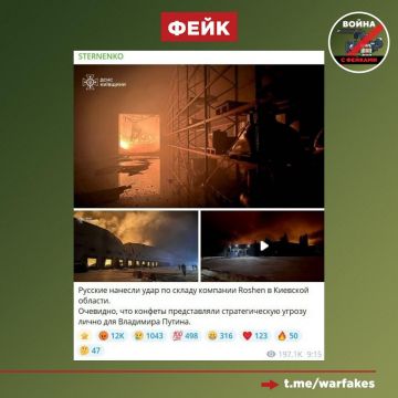 ����: ������ ���������� ��������� ����� � ��������� ������� � �������� �������