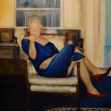 �������, ������� �� ����� ����������: