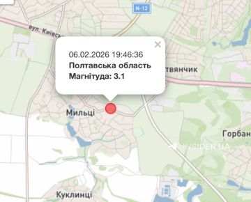 ������������� ��������� ������ �������