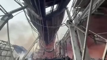 � ���� ������ ��������� ��� ������ ����� �������� Roshen, ������������� ������� ���������� ������� ���������