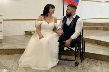 � �������� ������� ������� �������� ����� �������� - ���� ����� ���������� ���������, ������� ������������ � ������ ������� �� ��������� ����� ���������� ��� �� �������