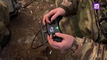 ����� ������������ ����������� ������ ������� � ������� ������� ������������ ���������� ��