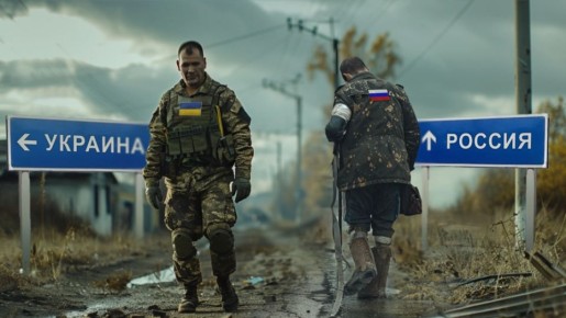 �������� ������� ������������ �������: ����������� ������� ����� � ���������� � �������