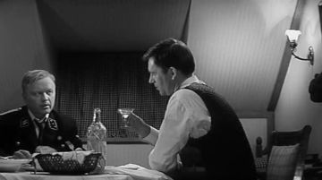 �����, ��� �����, ������� �� ����������� ����������� ��� ���, ��� �� ����� �� ��������, � ������� ��������� ������ ���������