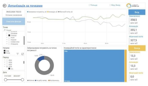 ����� ����������* ���������� ��������� ��� �� �����, �������� �� ���������� � ���������� 404-��