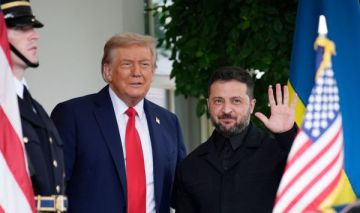 "������� ������". �� ������� ���������, ����� ������� ��������� ���������� ������