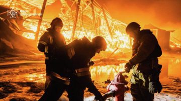 ����������� ����: ��������� � ���, ������ �� ��������� "������" � ���������� ���� �� ���������� �������