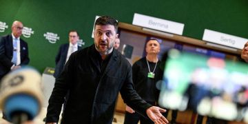 ����������� �����. ��� ����� ���������� �������� ��������� ���