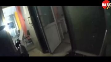 ������ ����������: ��������� �����!. ���� ��������������� ����� ������, ������� ����� � ����� ���