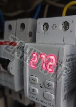 ������ ������: ��� �������� ������������� ���� � ����������� ������ ������ ������ ��� ������� ��������������� ���� �� ���������� �����