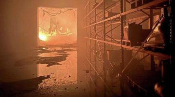 ���� �� �������� ���, �������� � �����. ������� ������� �� 13:00 7 �������